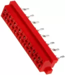 Micro-Match 2x8 / 16